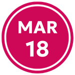 In-Person Presentation |  On the Trail of the Ancient Ones, 2 PM - logo